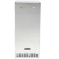 Bull 60 Lb. Outdoor Rated Commercial Pro Ice Maker