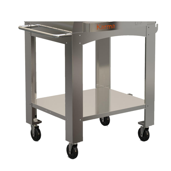 Karma 42 Stand / Cart