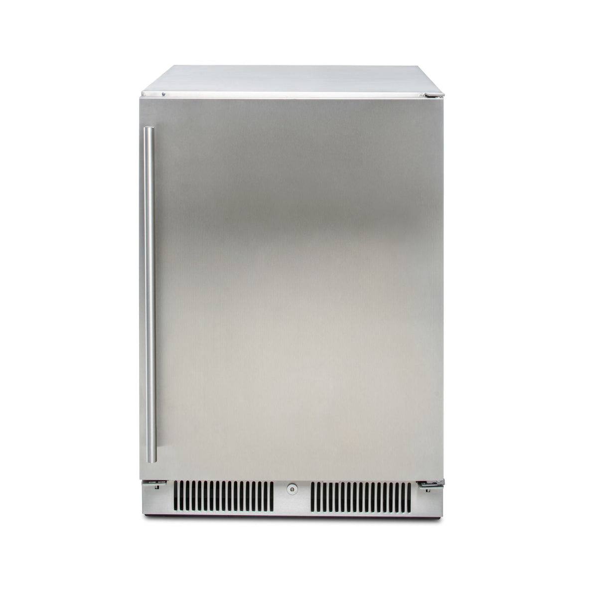 Blaze 24-Inch 5.5 Cu. Ft. Outdoor Rated Compact Refrigerator