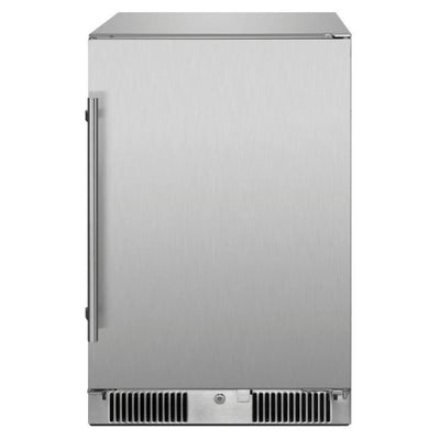 Blaze 20-Inch 4.3 Cu. Ft. Outdoor Rated Compact Fridge