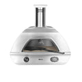Bull Dual Fuel Countertop Pizza Oven